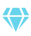 Diamond Icon