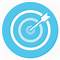 Mission Icon Mission Icon