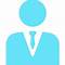Staff Icon Staff Icon
