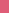 Bouton contact
