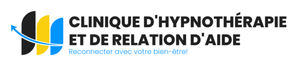 Logo clinique